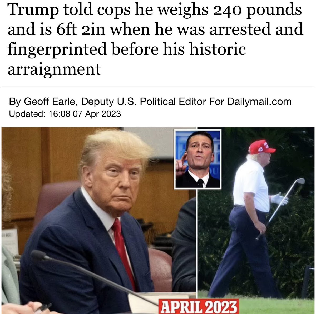 MeidasTouch tweet media