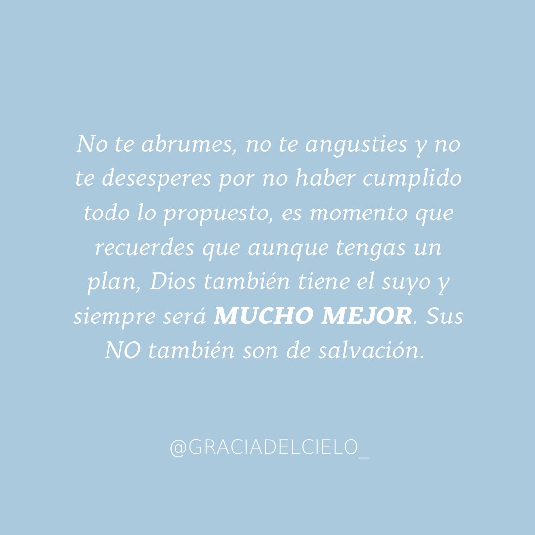 GraciadelCielo_'s tweet photo. Con paciencia a la meta se llega🐢✨

¡El año aún no termina, aún hay tiempo para eso que pensaste que no alcanzarías!🤞🏾
-Dios contigo🤍 https://t.co/S2IYWsufct