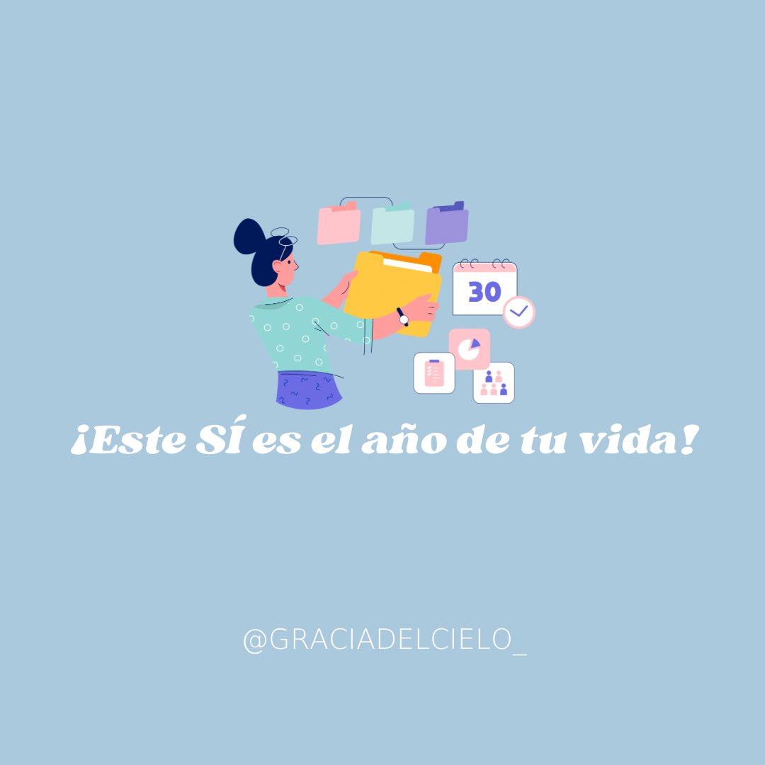 GraciadelCielo_'s tweet photo. Con paciencia a la meta se llega🐢✨

¡El año aún no termina, aún hay tiempo para eso que pensaste que no alcanzarías!🤞🏾
-Dios contigo🤍 https://t.co/S2IYWsufct