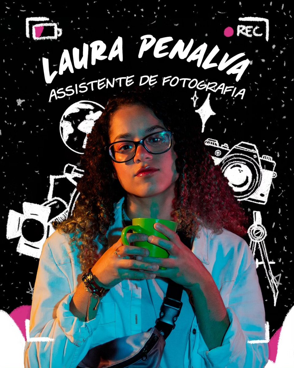 DespertarTCC's tweet photo. Ass de Fotografia: Luísa Bandos
Ass de Fotografia: Laura Penalva
Ass de Fotografia: Lelis Assis
Ass de Fotografia: Júlia Pires https://t.co/6CwKdv12LD