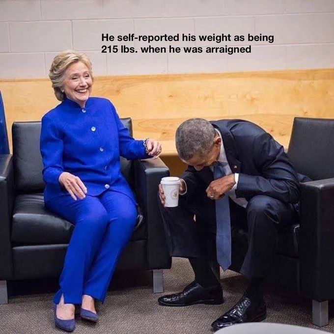 F4VgElBacAEx2E6?format=webp&name=small