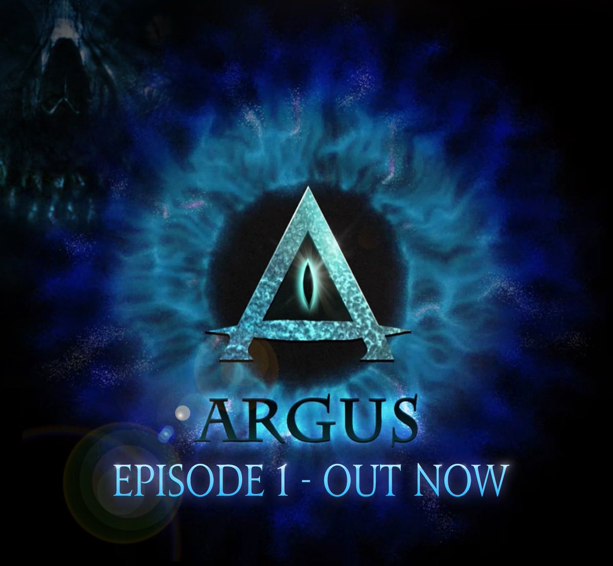 realitygamescom's tweet photo. The time has come! Some of you may have already noticed: Episode 1 of our newest game "Argus - Urban Legend" is available for Android and iOS! We wish you lots of fun in the world of legends and myths https://t.co/su8Cu0l4gf