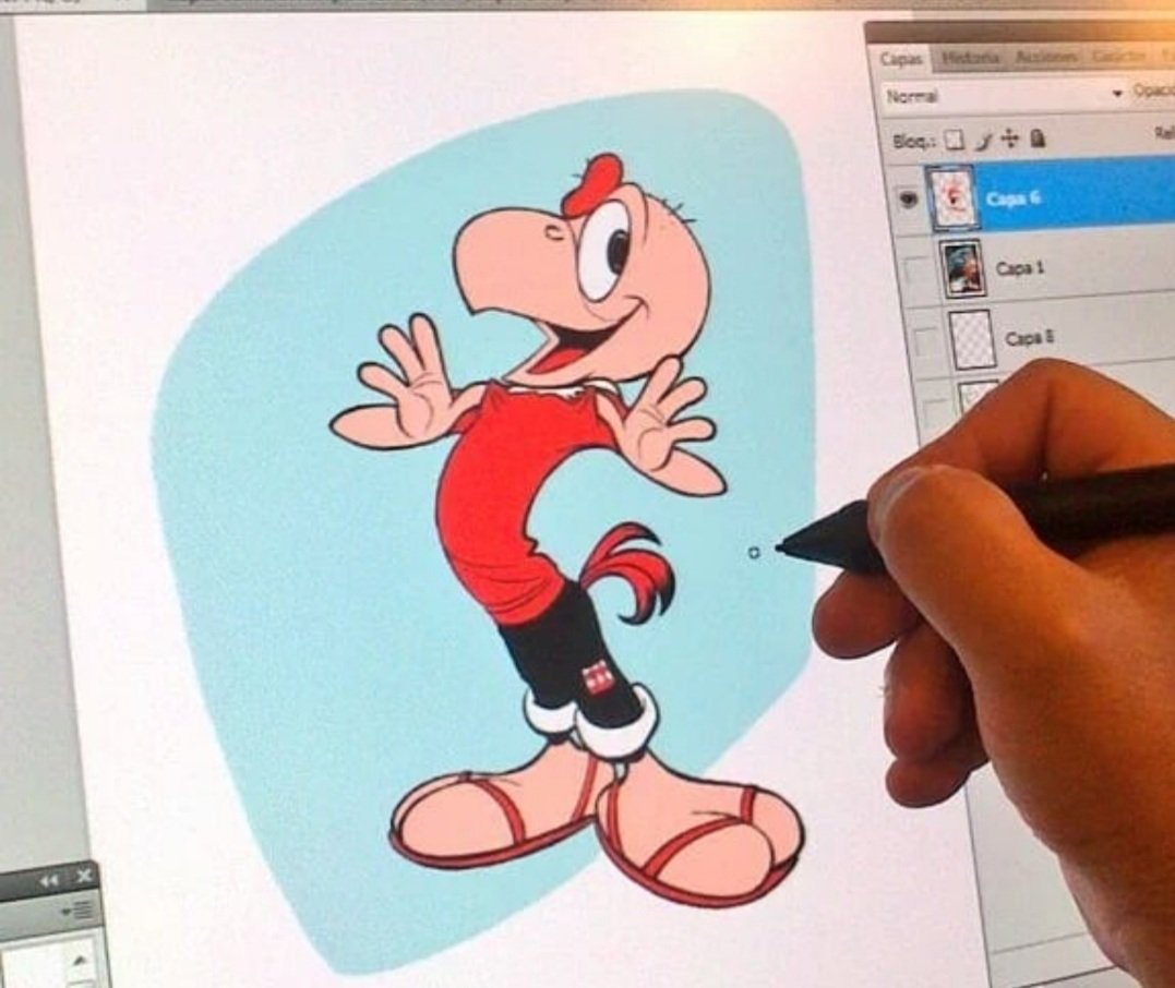 Álvaro #ilustrador • 𝕏 tweet media