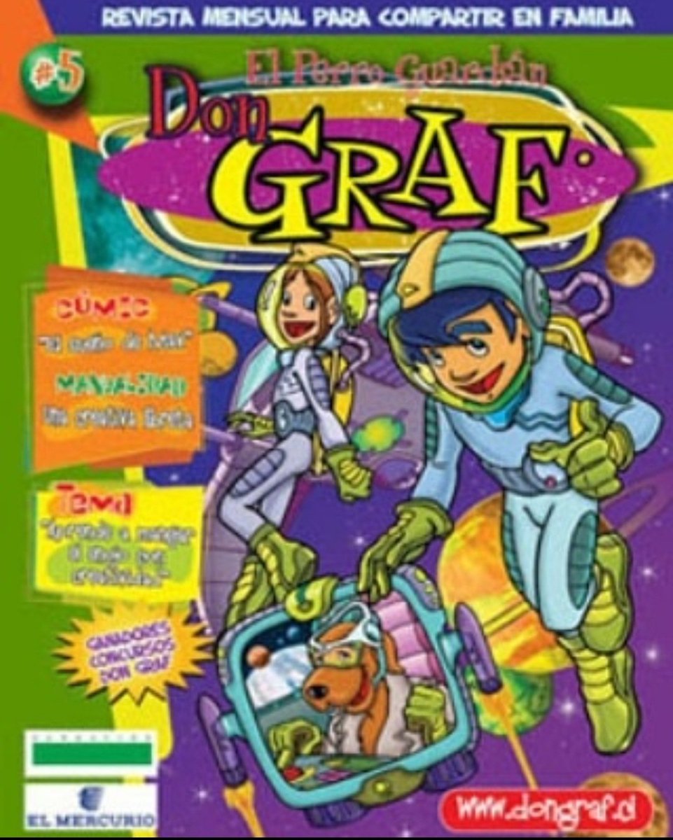 Álvaro #ilustrador • 𝕏 tweet media