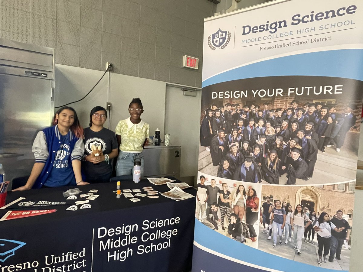 Floridia Cheung tweet media