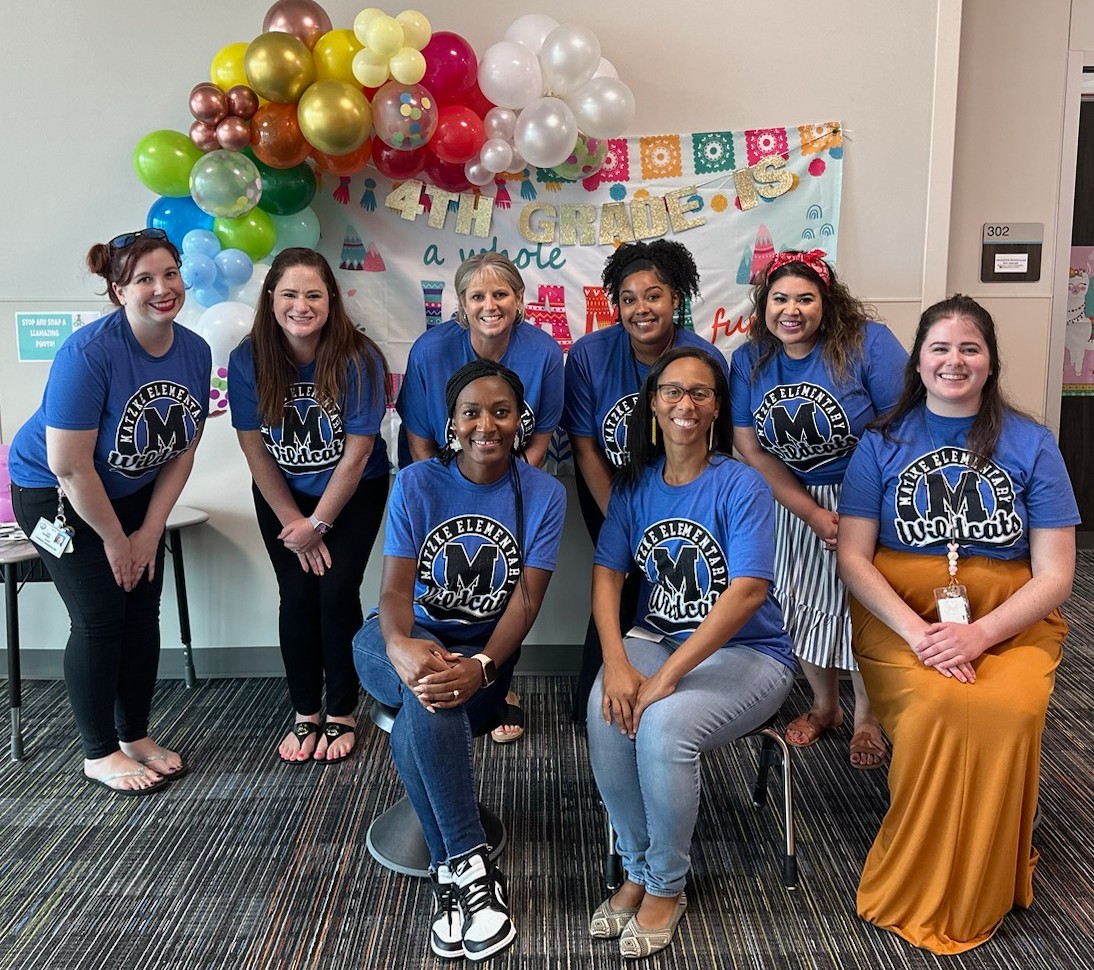 Jennifer Gonzales tweet media