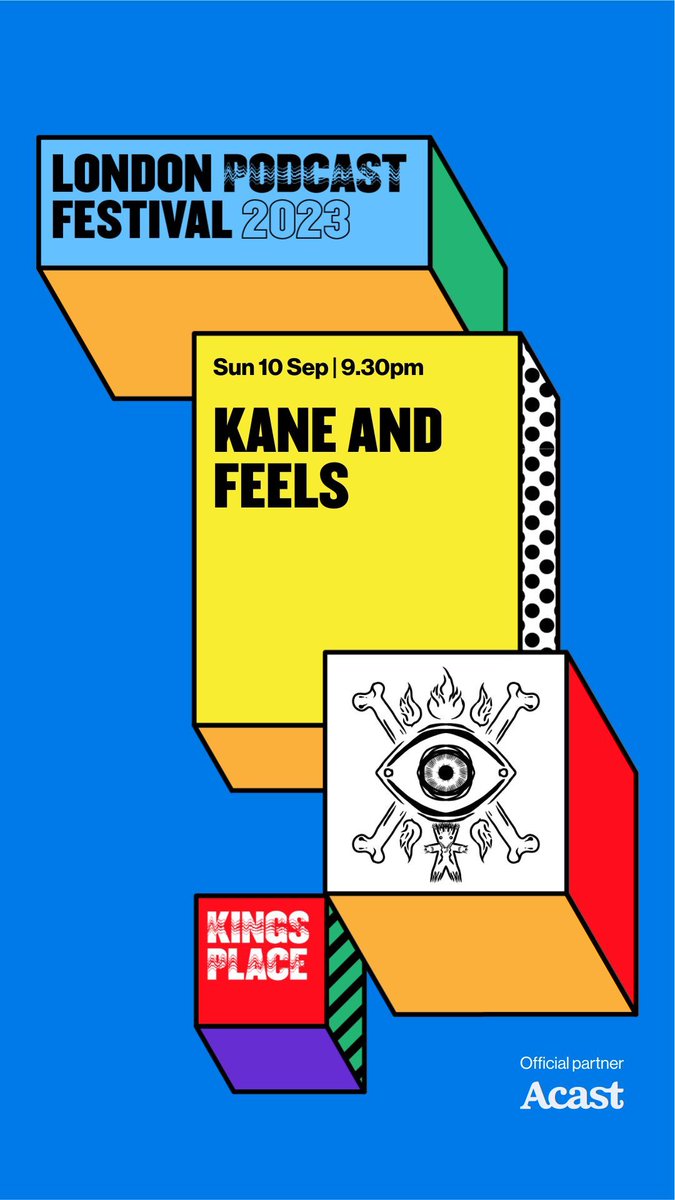 Kane and Feels: Wheel (@kaneandfeels) on Twitter photo 2023-08-25 00:19:26