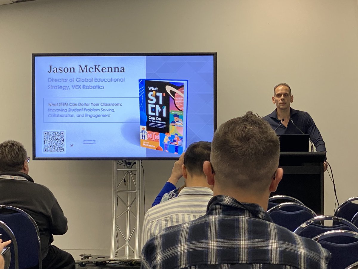 Sasha Mildenhall tweet media