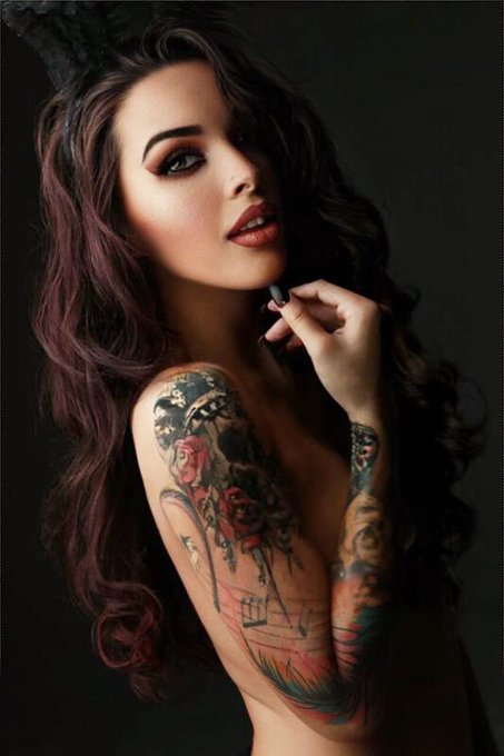 Hello! I&rsquo;m in Tampa, Florida and looking to work with/ collab with new people!! Contact me or comment<a href="/tag/tampafl"class="tags"><span>#tampafl</span></a><a href="/tag/floridamodels"class="tags"><span>#floridamodels</span></a><a href="/tag/floridamodel"class="tags"><span>#floridamodel</span></a><a href="/tag/natalieheartxxx"class="tags"><span>#natalieheartxxx</span></a>