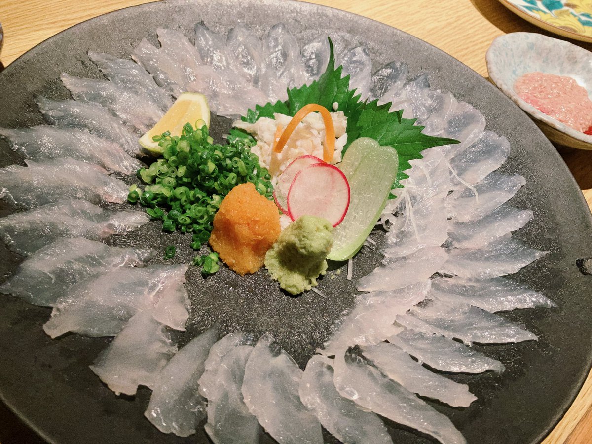 icapChan's tweet photo. おはようございます！

先日はじめましての方と楽しい時間を過ごしました!

私の三大欲求…
性欲、承認欲求、食欲…
全部満たして頂きました♡

お店の��約、会話等スマート男子さんだなと感じました( *´꒳`*)
ご馳走様でした!

 @app_uraharu_w 
 #ウラハル #裏垢女子  #うらあか女子  #裏アカ女子 https://t.co/piWrZzqviW