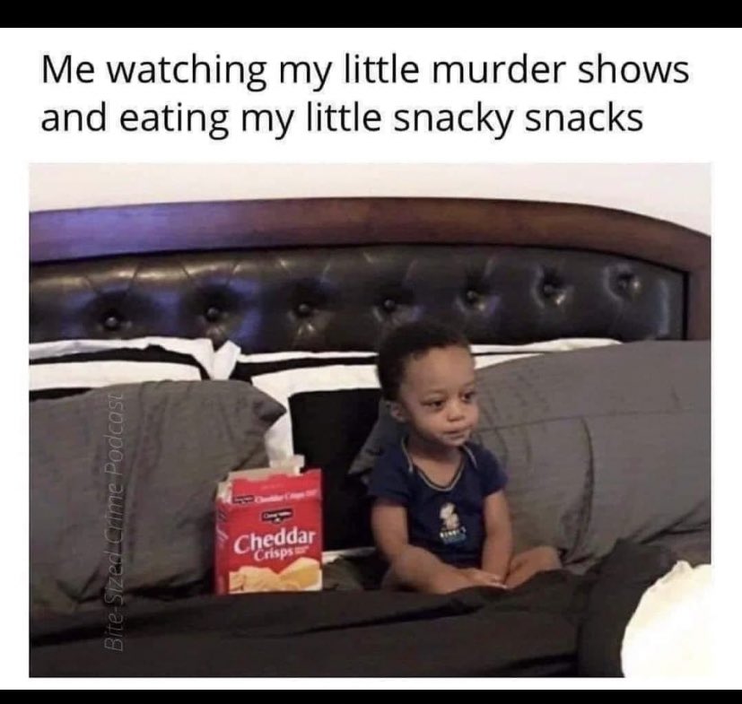 _budbabe_'s tweet image. Just over here trying to keep it together 🙃 #fml #totallynotcrying