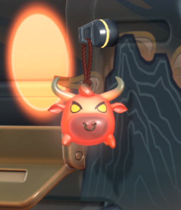 Valorant Updates tweet media