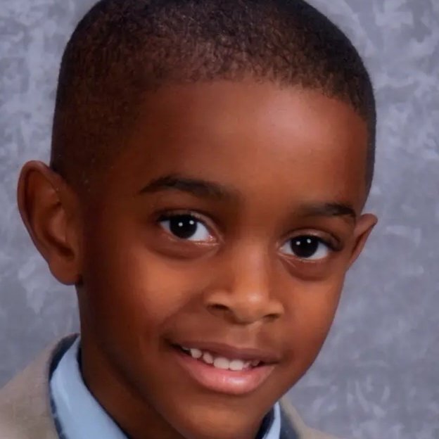 JewishReet's tweet image. #NewProfilePic @YoBoldz 😘