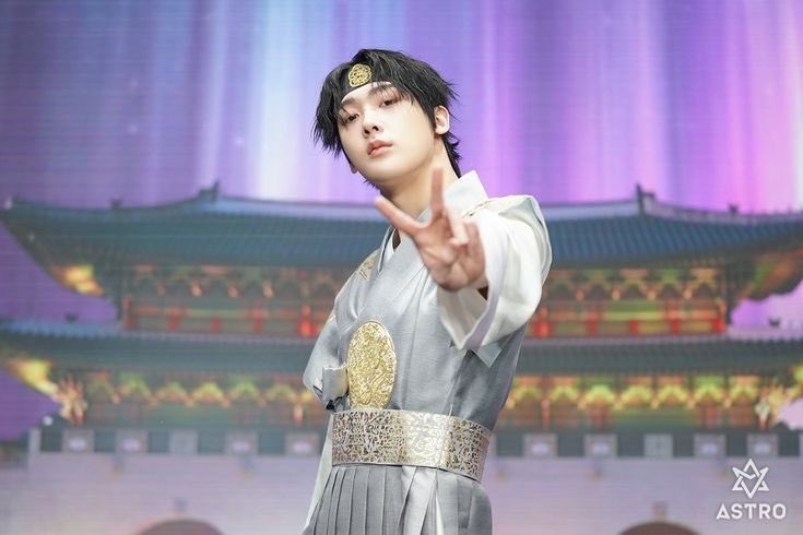 ddanagyu's tweet photo. no puedo esperar para verte actuar otra vez, deseo siempre todas las oportunidades para ti, te mereces el mundo enteroooo💗

ACTOR YOONSANHA IS BACK #YoonSanha_Actor_Return 
#윤산하 #YOONSANHA https://t.co/GrMDUl8ym5