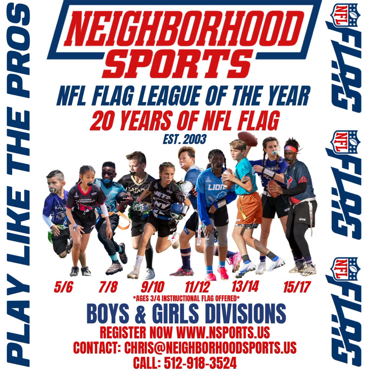 Sunfield Elementary tweet media