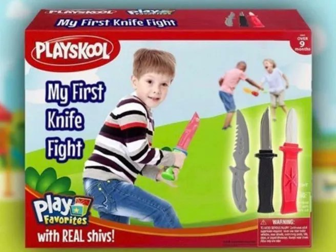 Laffs_Dynamics's tweet image. The hottest thing coming to the UK for Halloween and Crimmis :D