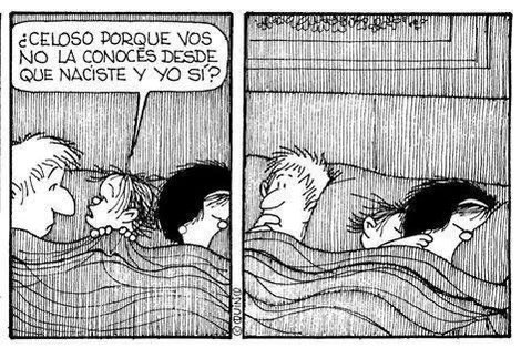MafaldaQuotes's tweet photo. https://t.co/Lxiln0lsdJ