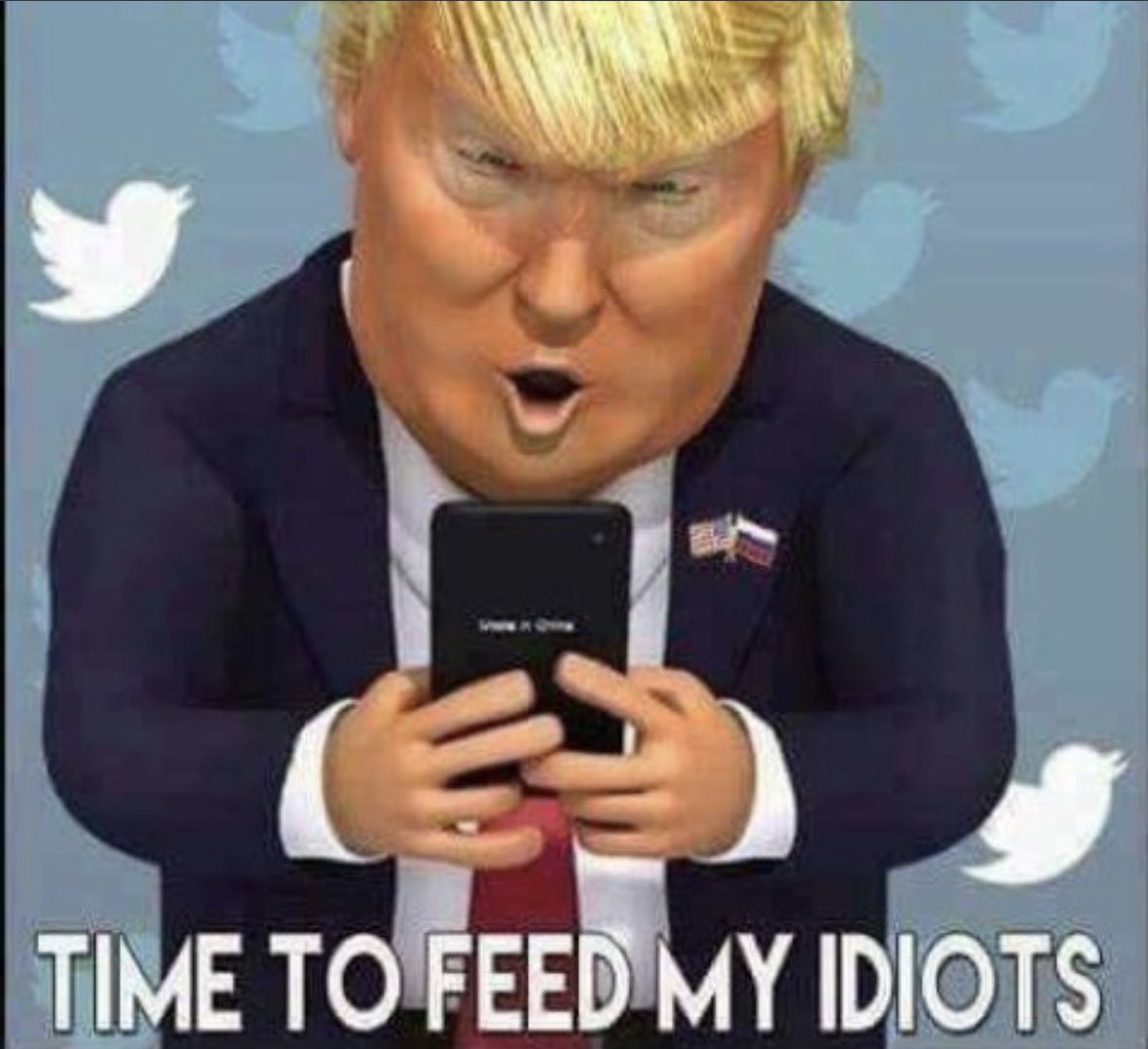MichaelCohen212's tweet photo. I call Bullshit, Bullshit, Bullshit!. 6’3” and 215lbs. He clearly self reported his height and weight. Why lie about something that is as meaningless as this? Why let him? He forgets 3 mi the avi when he surrendered to NYDA, he is registered in at 6’2” and 240…also a lie! https://t.co/IYcn0S2lm8