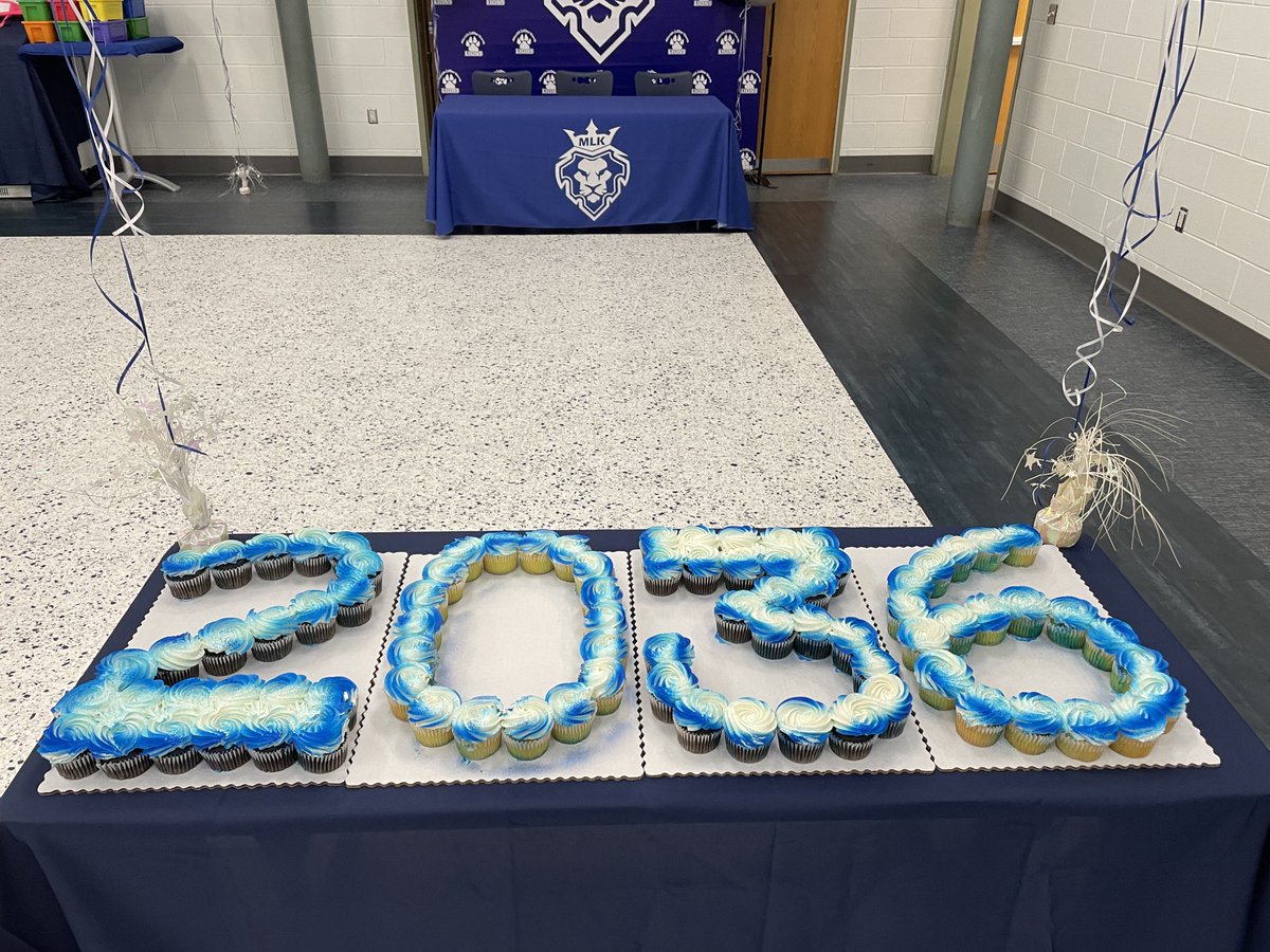 Kristin Munrett tweet media