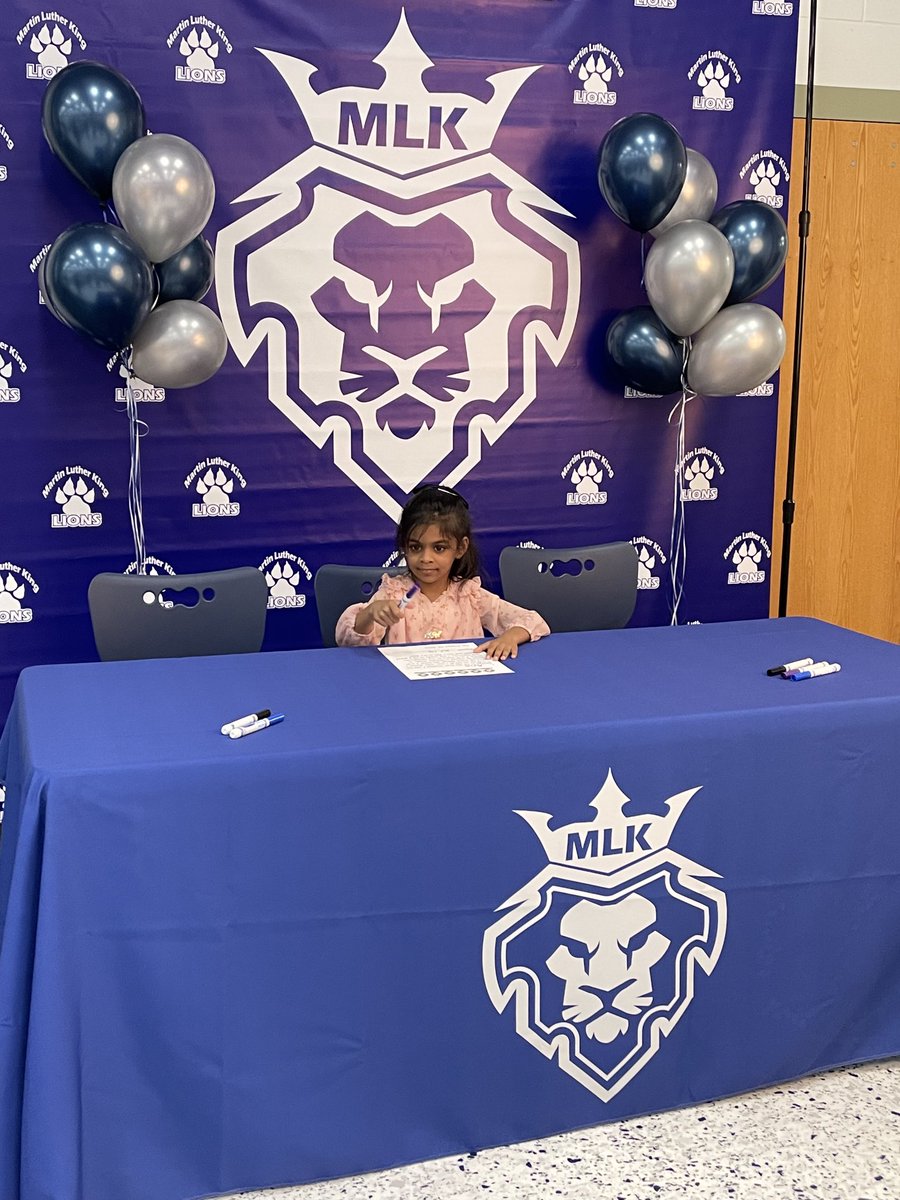 Kristin Munrett tweet media