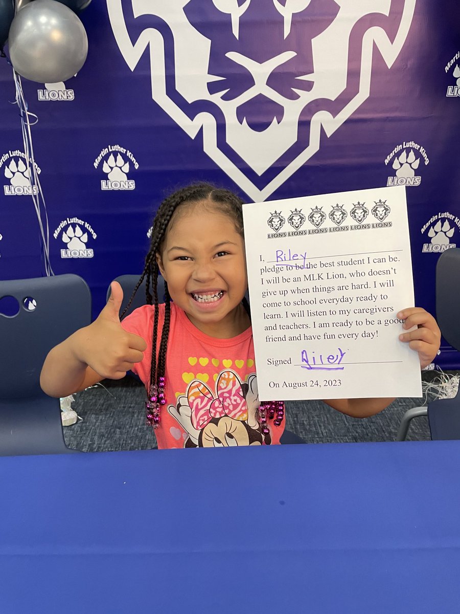 Kristin Munrett tweet media