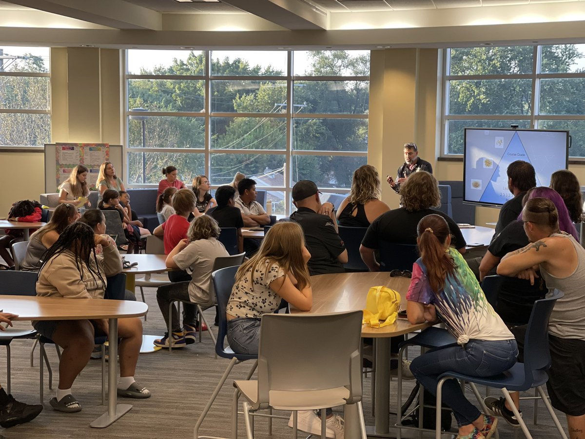 David Williams tweet media