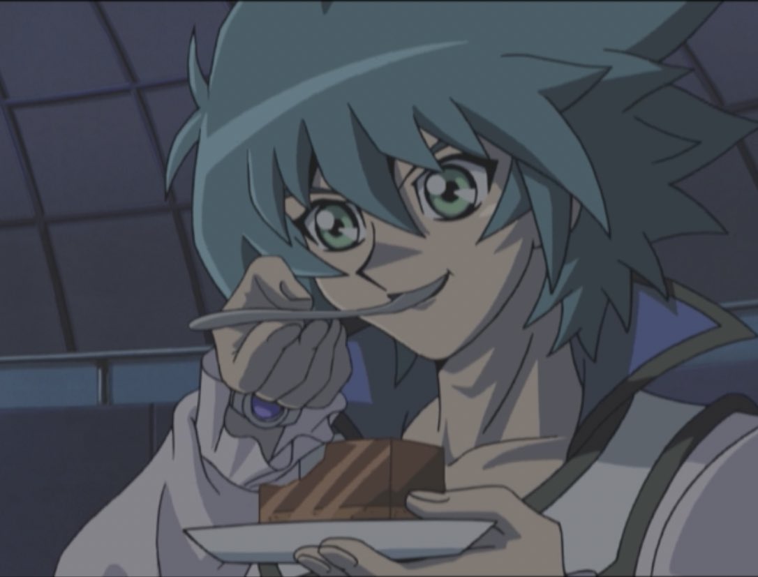 JohanDaily's tweet image. 