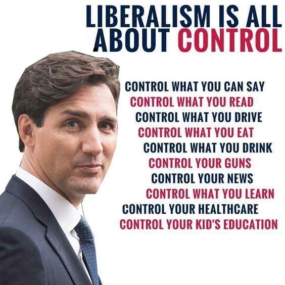 dou34426633's tweet photo. @CTVNews https://t.co/pLG4IH70sG