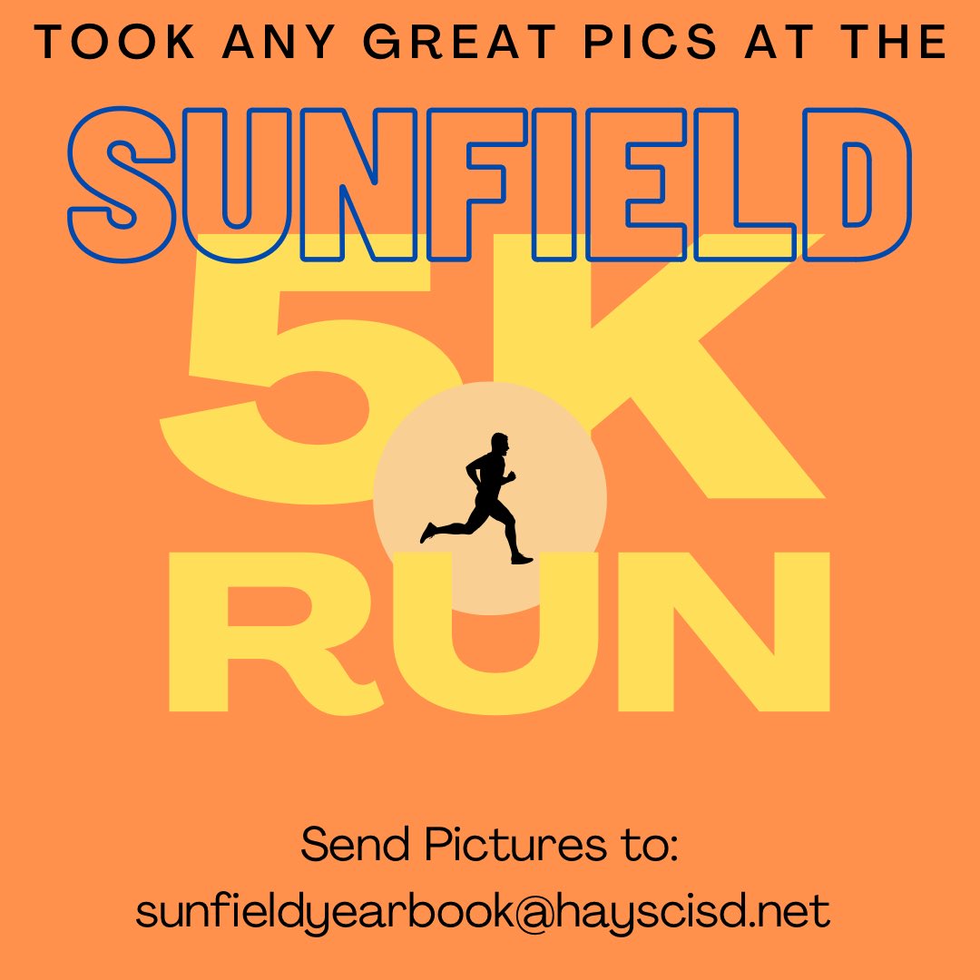 Send us your photos 📸