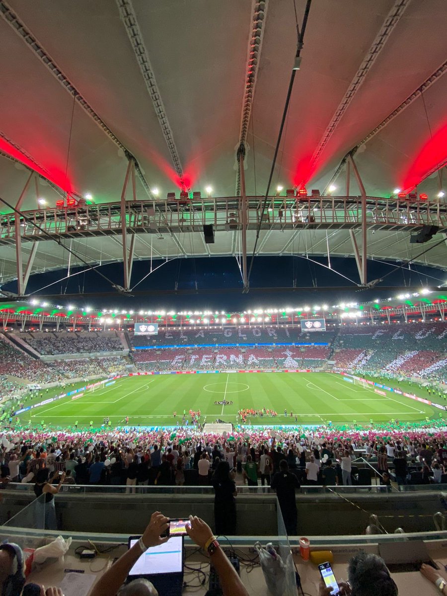 Goleada da Zoeira tweet media