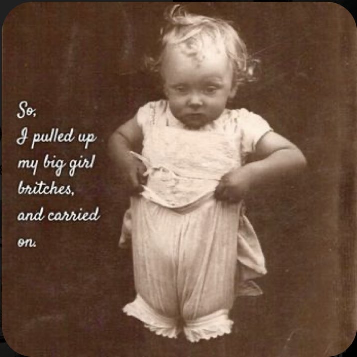 Marie McGee (@mariebenben) on Twitter photo 