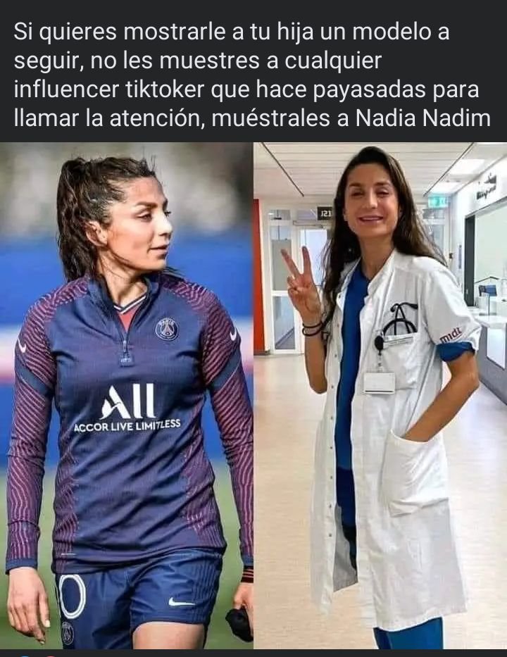 sirocanto's tweet photo. Quieres una modelo ejemplar para tu hija? Te la presento...
#SoyCreadorUniversal https://t.co/hPQ1pTfX1O