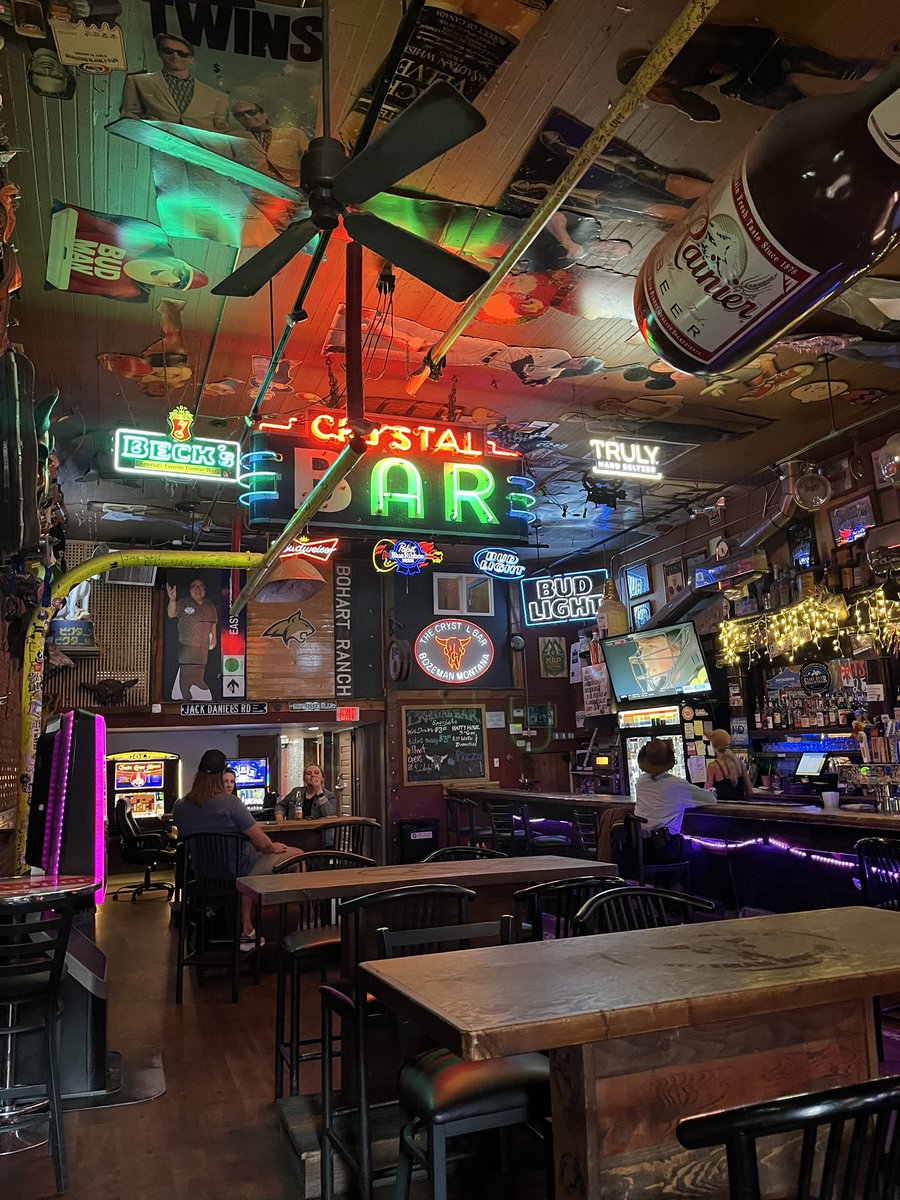 Great time at the Dutton Ranch <a href="/Yellowstone/">Yellowstone</a> #ColeHauser
#KellyReilly