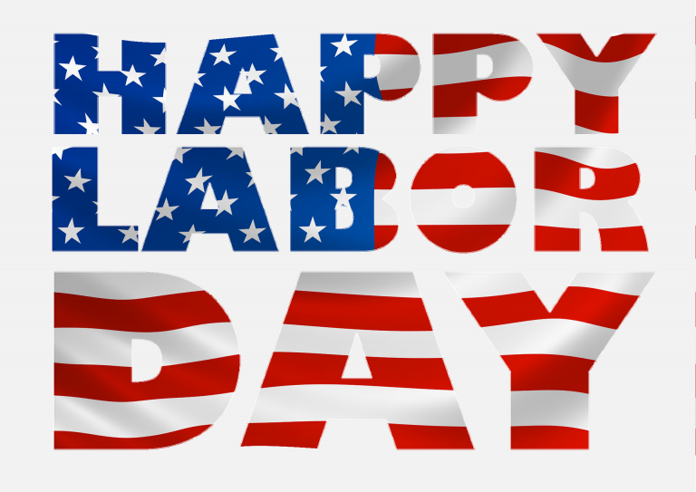 MickeysDriveIn's tweet photo. 🎉 Happy Labor Day! 🛠️ Today, we honor the hardworking individuals who drive our progress and make our world go round.  Here's to a day of relaxation and appreciation for all your efforts. You make it possible! ��🌟 Thank You very Much! #LaborDay2023 #CelebrateWorkers https://t.co/JUlIUElisw