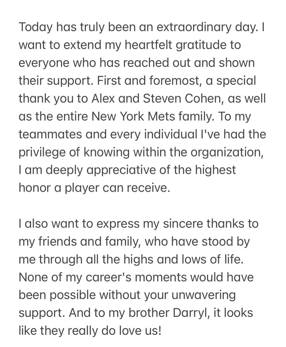 DocGooden16's tweet photo. https://t.co/JWKPmzG6ZV