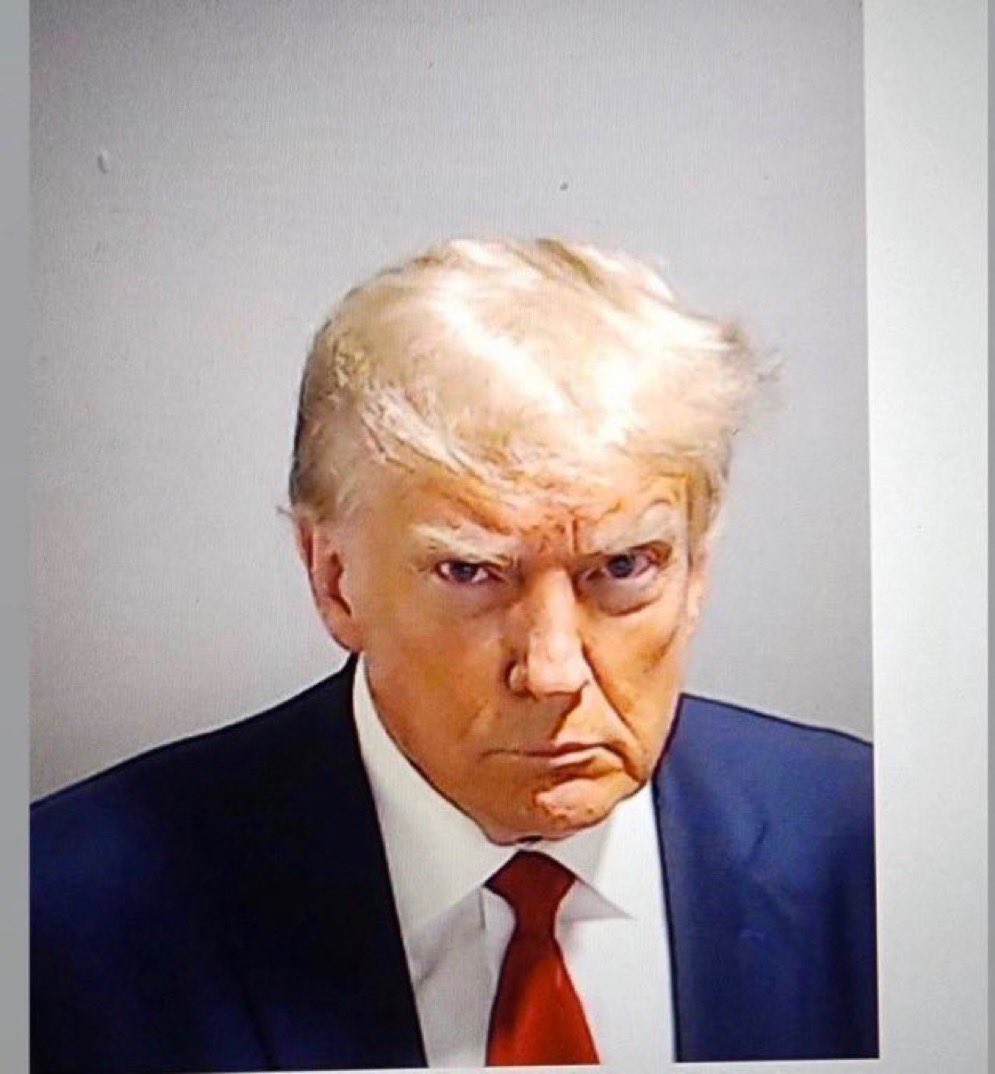 ApogeeSkylab's tweet photo. @ettingermentum Bump on the wall matches Meadows’ mugshot fwiw https://t.co/4AbltF13nZ