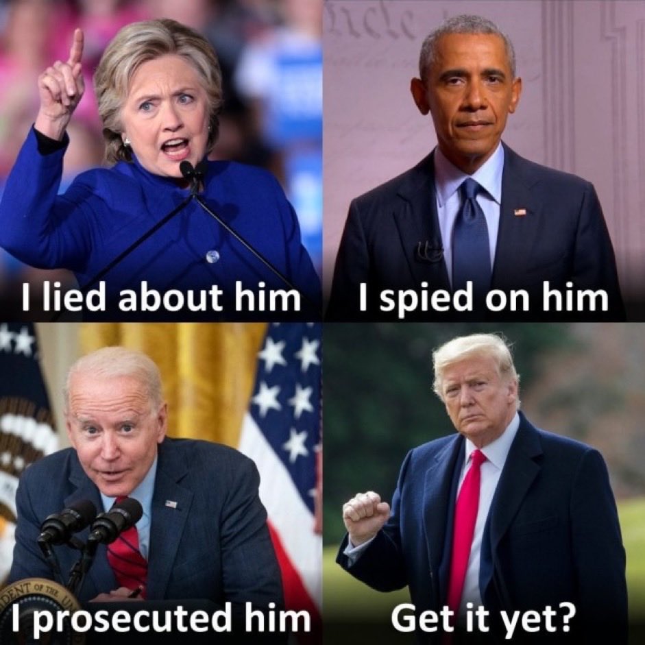 Laugh Alchemy tweet media