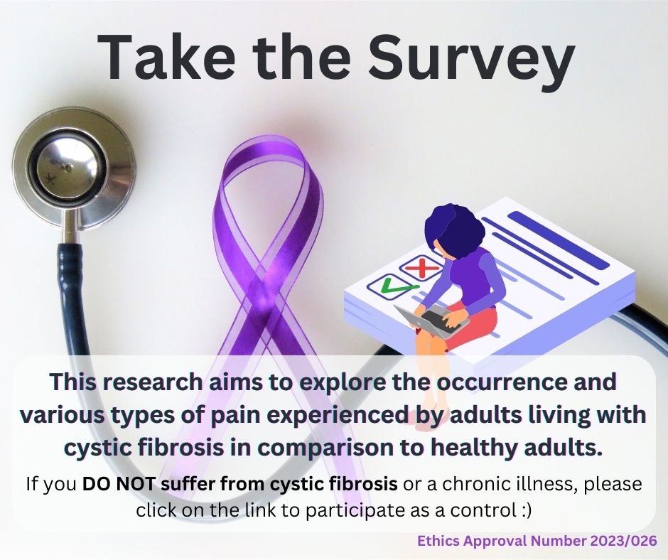 Anastasia Ward tweet media