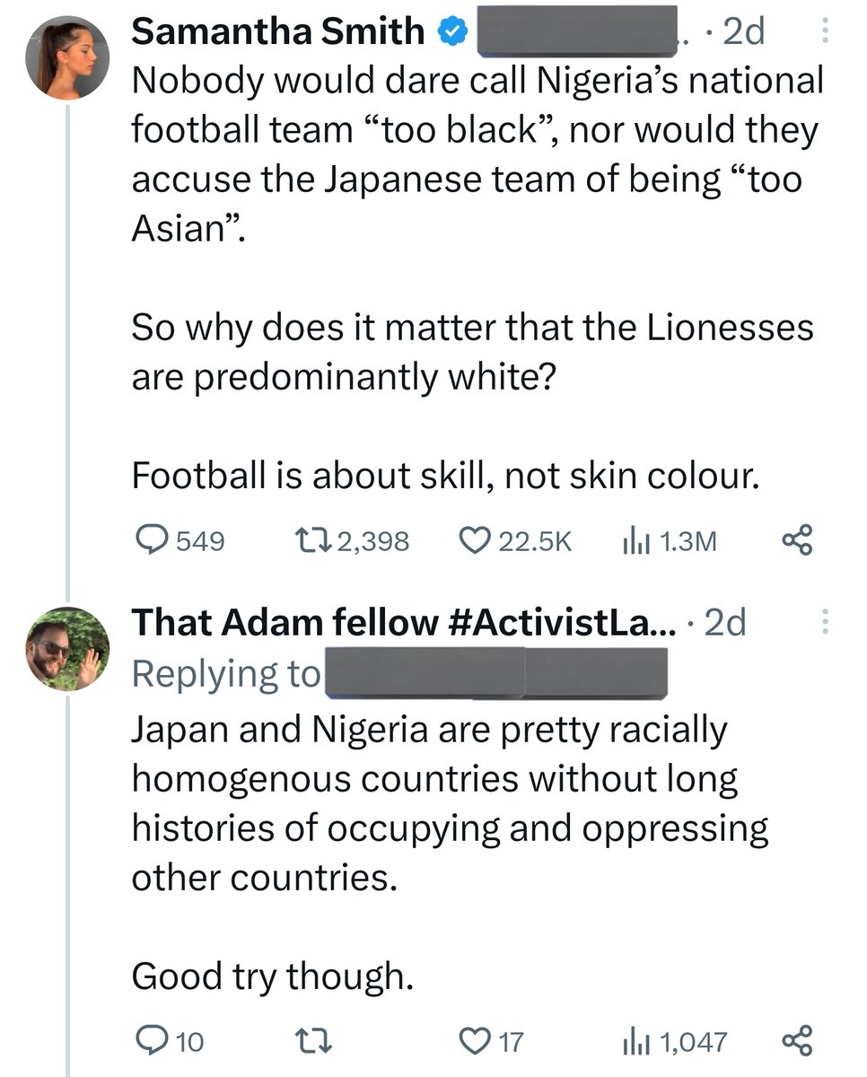 DelusionPosting's tweet photo. https://t.co/zFvqbXrjS9