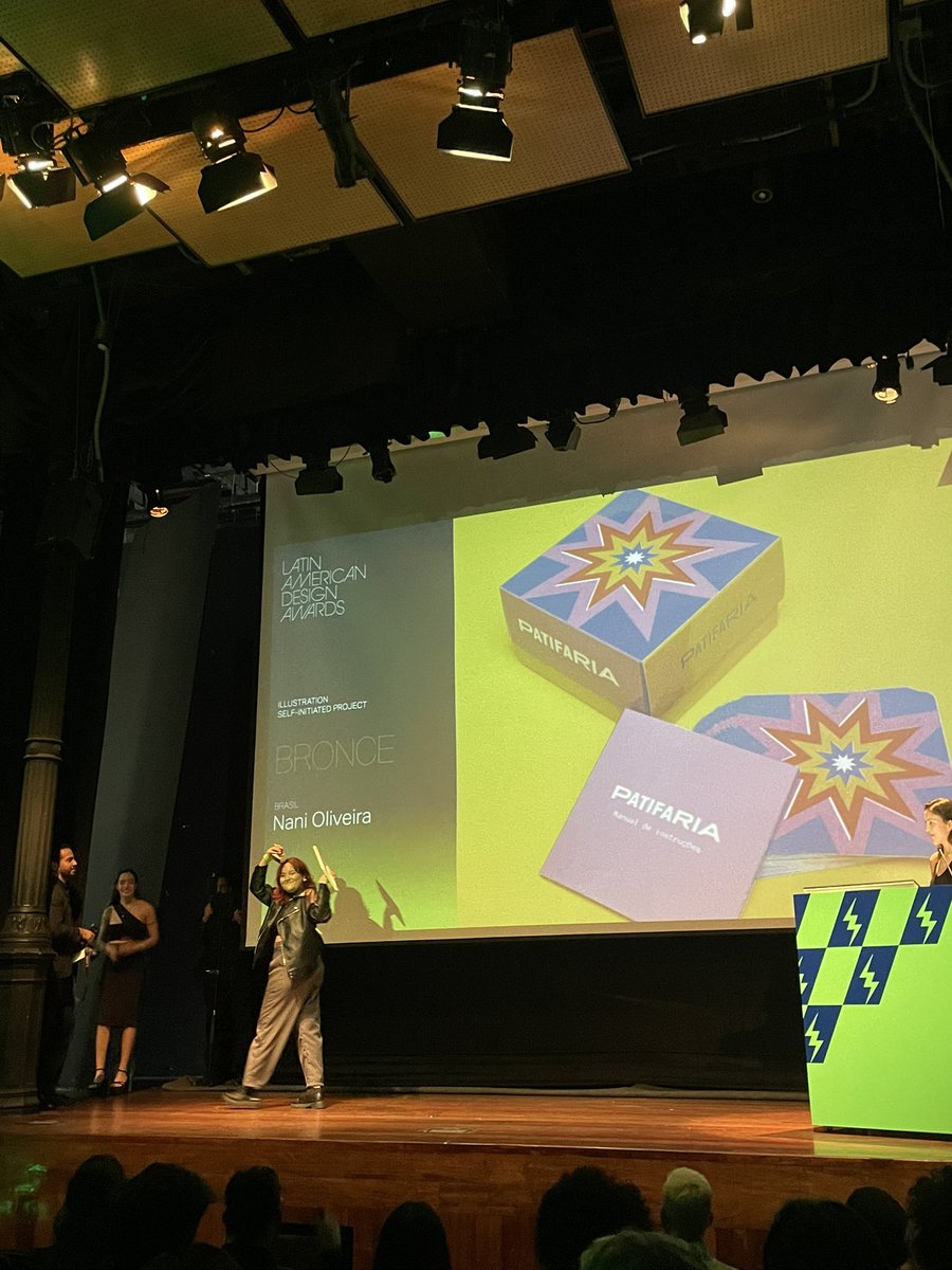 nani 🦐 tweet media