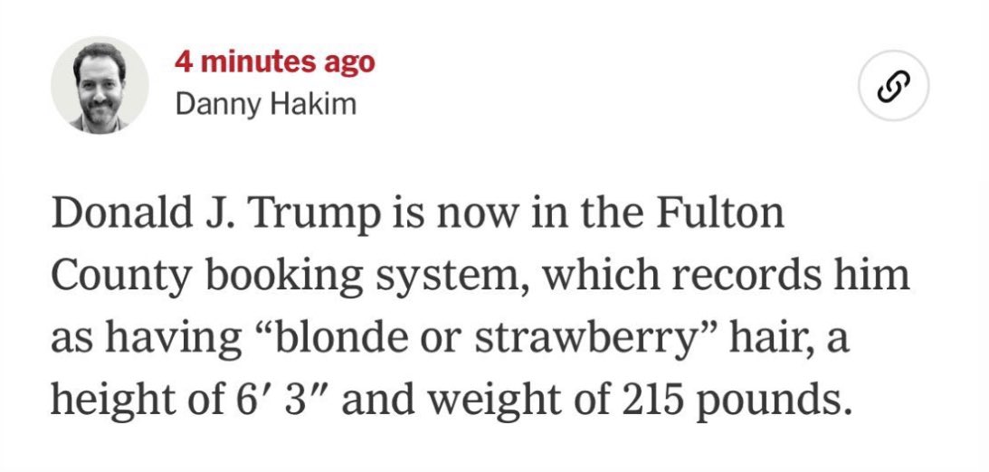 matt bernstein tweet media