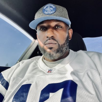MrKrushGr0ove's tweet image. #NewProfilePic #LetsGoColts #ColtsStrong @Colts