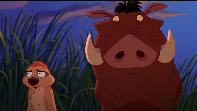 صارحنى حتى لو الكلام هيضايقنى بس متكدبش عليا .