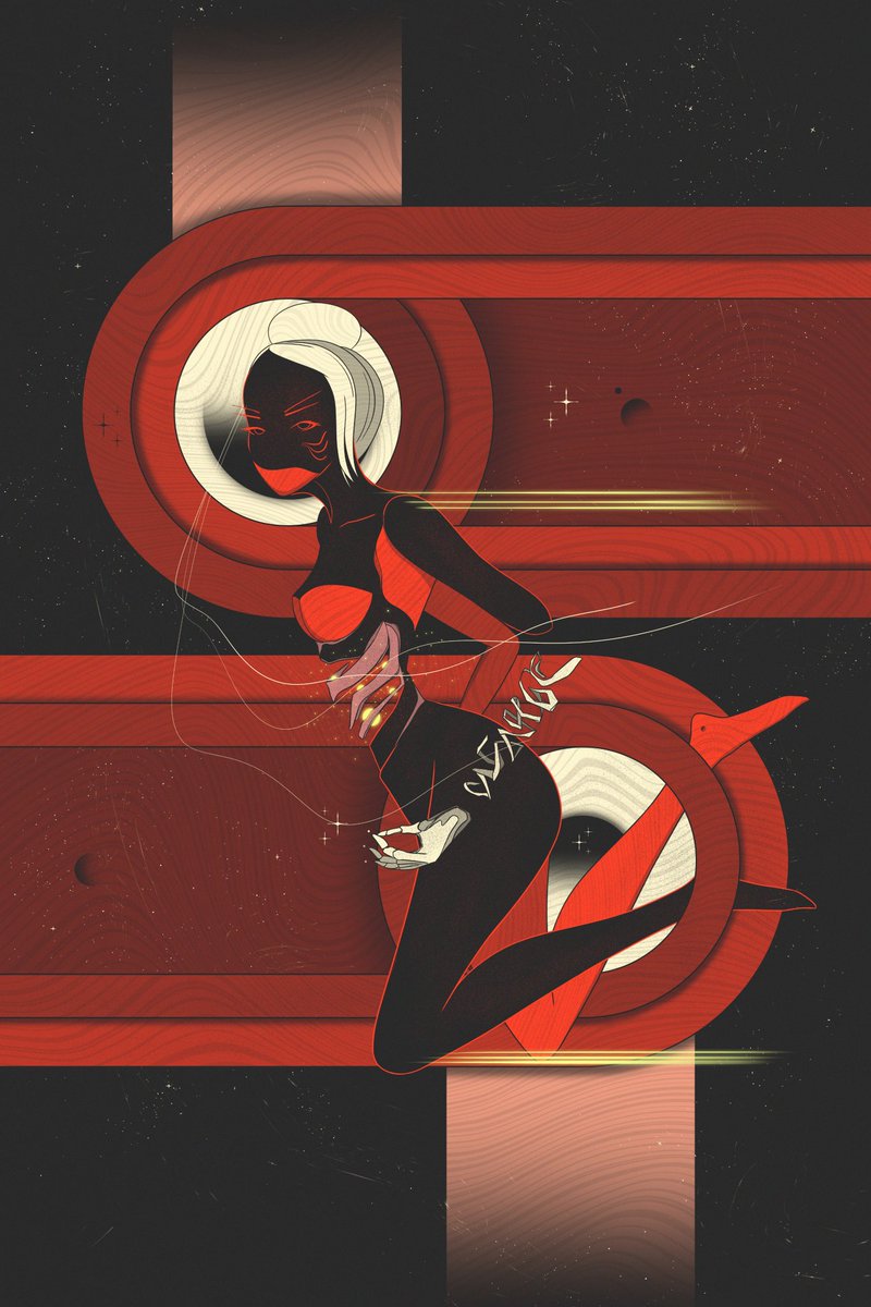 𝓮𝓿𝓮𝓷 𝔀𝓲𝓽𝓱𝓸𝓾𝓽 𝔀𝓲𝓷𝓰𝓼, 𝓘 𝔀𝓲𝓵𝓵 𝓼𝓽𝓲𝓵𝓵 𝓫𝓮 𝓲𝓷 𝓪 𝓫𝓮𝓪𝓾𝓽𝓲𝓯𝓾𝓵 𝓹𝓵𝓪𝓬𝓮 ...