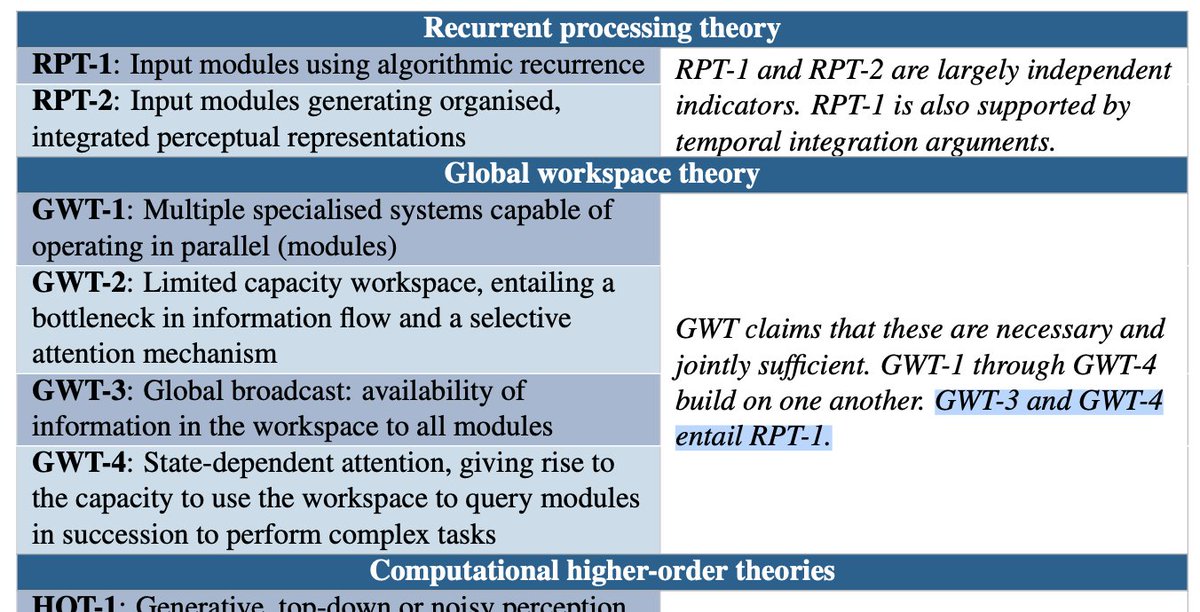 David Schneider-Joseph 🔍 tweet media