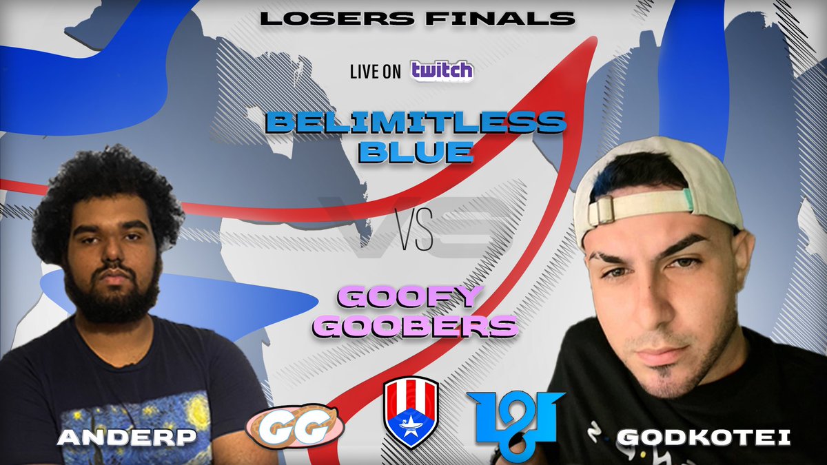 Héroes de la Bahía tweet media