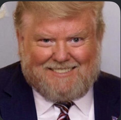 generalpublic25's tweet photo. #TrumpMugShot IT DROPPED🔥🔥🔥 https://t.co/giavR9cjTg