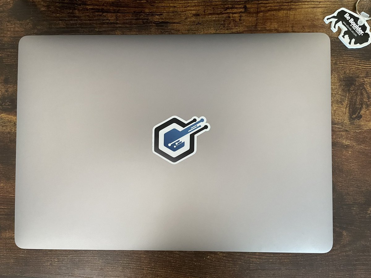 Today’s fun: two groups of people caring  OS kernel security in one figure. I mean <a href="/grsecurity/">grsecurity</a> and <a href="/Apple/">Apple</a>, and I am flattered if you count Boulder in.