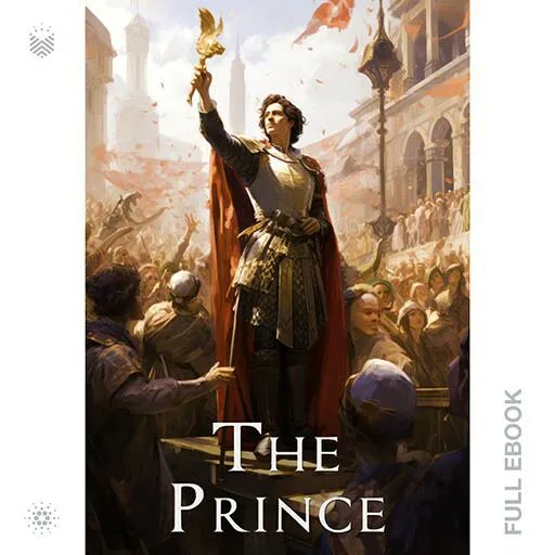 book_io's tweet image. I know many of you are trying to get the books at @RareEvo, but couldn't make it to the event. So here's your chance to win a Beyond Good and Evil AND The Prince. 

To win: Follow us and @RareEvo, Repost, and Like.

I'll pick a winner after the conference. 

#RareEvo23 #Cardano
