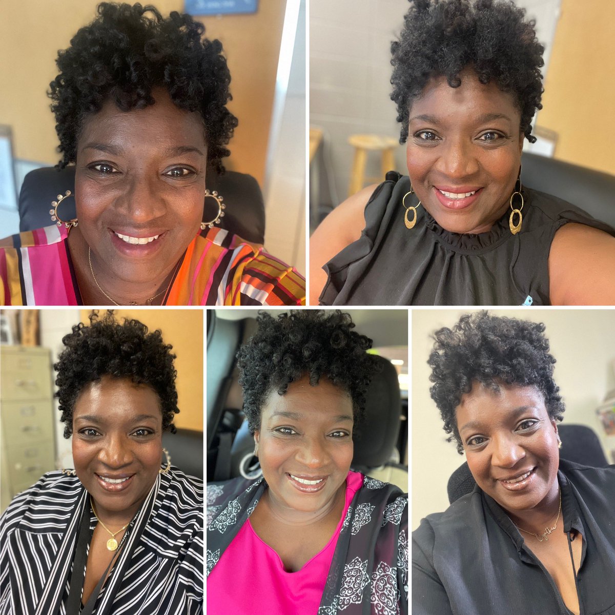 Ms. Milons, Ed.S. tweet media